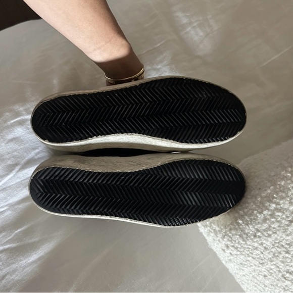 Golden goose mid star sneaker - Picture 4 of 6